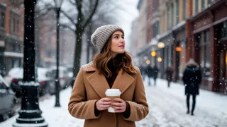 Кого нельзя прощать ни в коем случае. Мудрая притча, которая открывает глаза