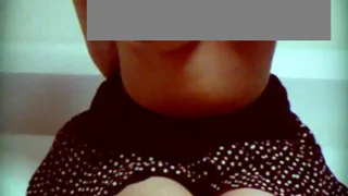 В рязанских соцсетях больше порнографии, чем в остальных городах поблизости