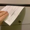 С июля вырастут тарифы ЖКХ: сколько теперь придется платить
