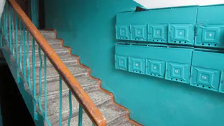 Народный контроль: управляющая компания предложила жильцам самим решить проблемы с канализацией