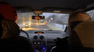 Правда ли, что после безалкогольного вина и пива лишают прав - запомните раз и навсегда