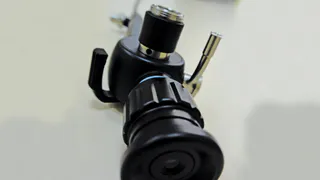 Решите проблемы, о которых обычно молчат