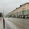 Поступили новые данные: синоптики резко изменили прогноз на лето - вот что ждет россиян