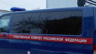 В Милославском районе сын обнаружил скелетированные останки 74-летнего отца