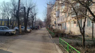 «Теперь придется делиться»: пенсионеров, которые прописаны в двухкомнатной квартире, ожидает сюрприз