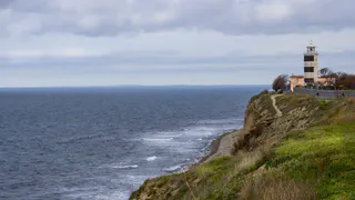 Переехала из Магнитогорска в Анапу в 60 лет — прожила одно лето и честно рассказываю, что пошло не так