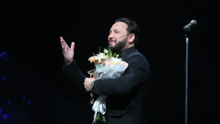 Певец Стас Михайлов раскрыл секрет своего быстрого похудения: «Был скуфом, а стал масиком»