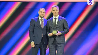 Финал конкурса «Знание.Лектор» собрал сотни участников в Москве