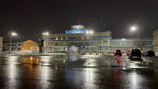 Туда – ни ногой. Туристам сказали, где сейчас опасно отдыхать