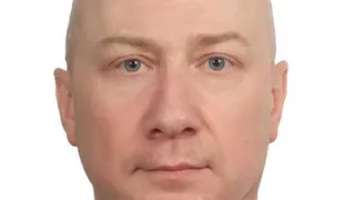 Антон Солободянюк сложил обязанности министра цифрового развития Коми