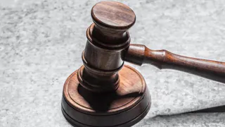 Киржачанин изнасиловал и утопил в канаве 17-летнюю девушку