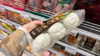 Смело покупайте по 5 пачек – внутри чистая польза: лучшие марки зефира по версии Росконтроля