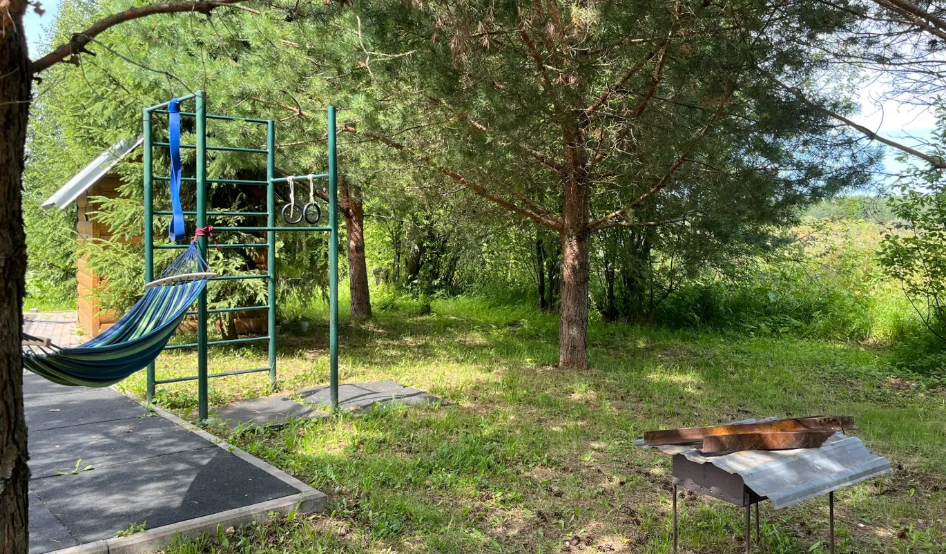 Мичурин запрещал, а мы сажаем и радуемся: 5 деревьев, которым не место в саду - с ними придет беда
