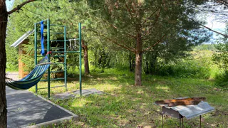 Мичурин запрещал, а мы сажаем и радуемся: 5 деревьев, которым не место в саду - с ними придет беда