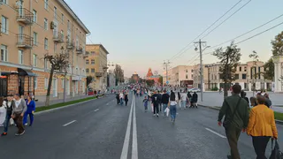 Почему жёны не любят своих мужей: хороший ответ Катрин Денёв