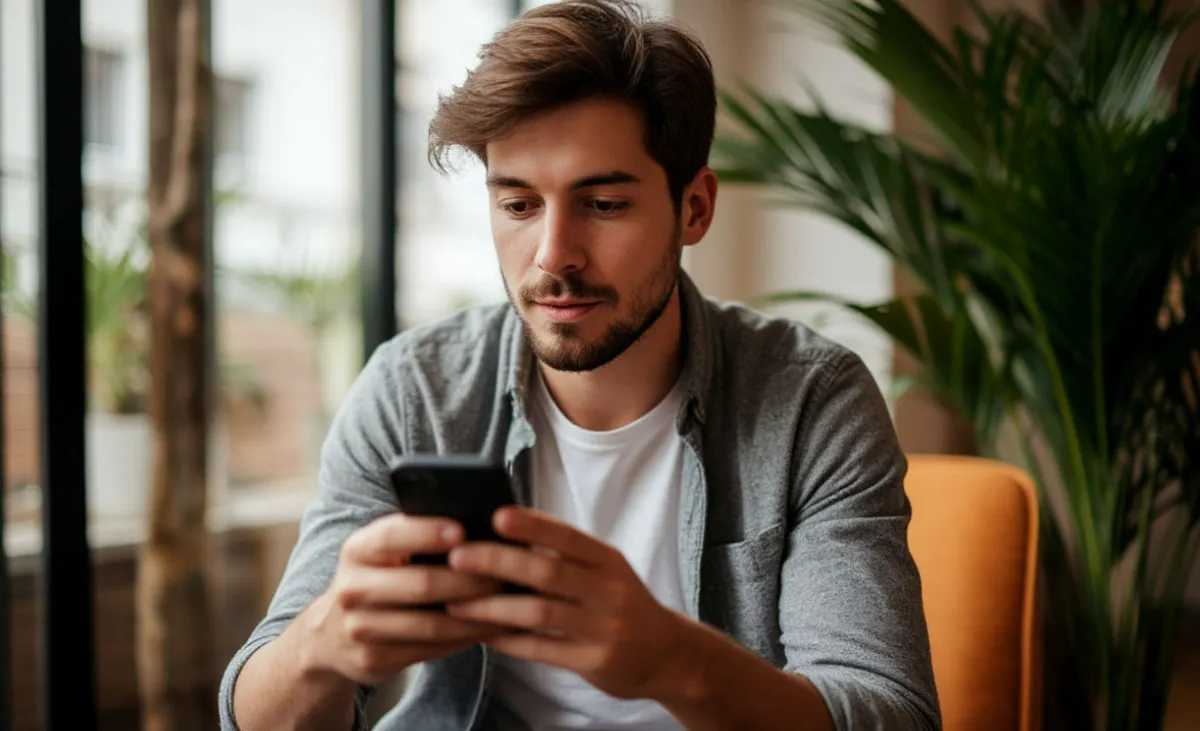 Начал пользоваться МАХ - но уже "Молния" на подлете: новый совместный китайско-российский мессенджер - что в нем особенного