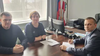 Сельское хозяйство Коми на пороге перемен: какие экзотические растения могут появиться на полях