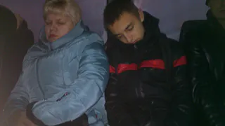 Сонный ноябрь: почему рязанцы засыпают на ходу