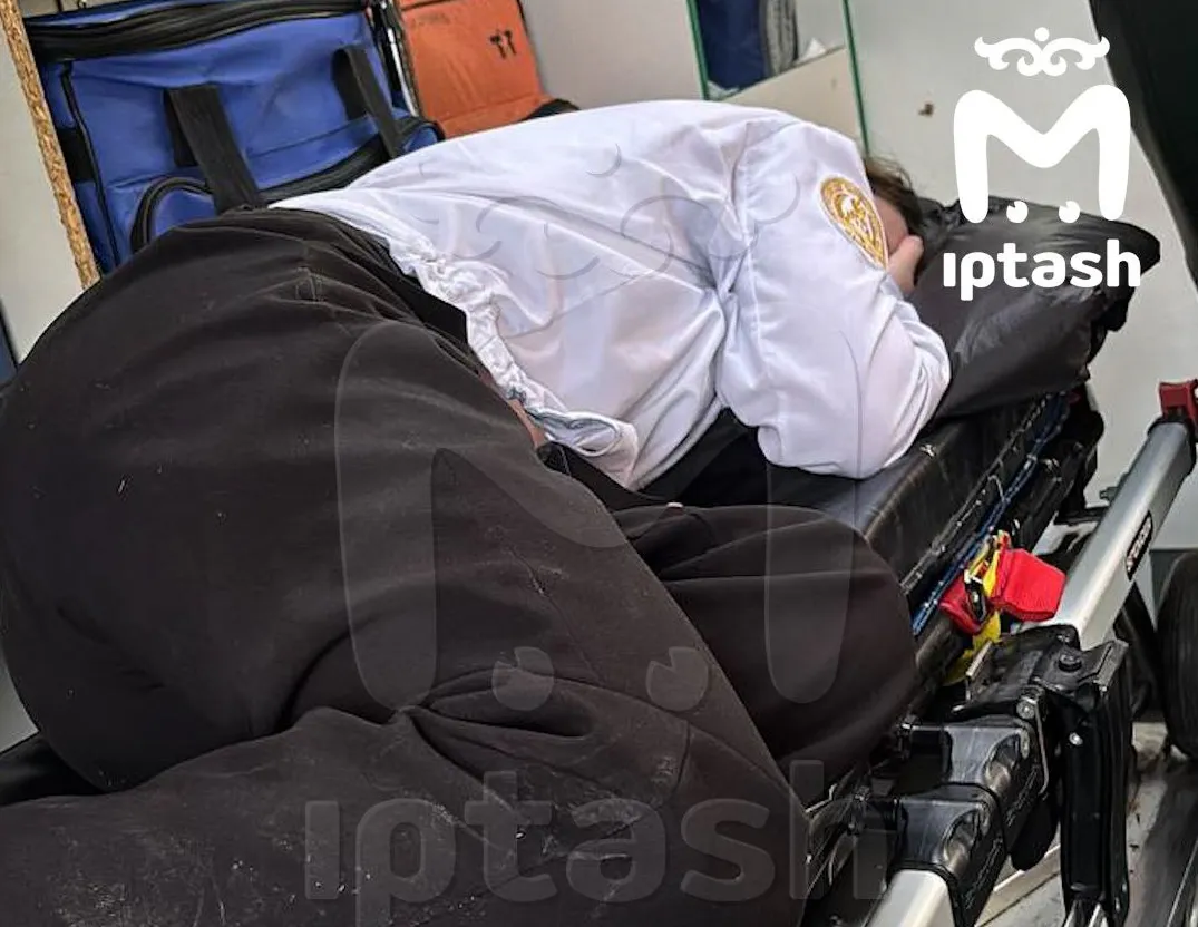 Драка между студентками в Татарстане: в колледже при ВГУЮ произошёл жестокий конфликт