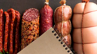 Эксперты назвали лучшие марки колбасы: там чистое мясо – можно смело брать