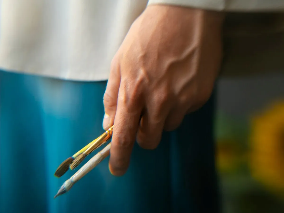 Работники культуры в Челябинской области чаще всего меняют работу: кто ещё оказался в числе «счастливчиков»