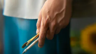 Работники культуры в Челябинской области чаще всего меняют работу: кто ещё оказался в числе «счастливчиков»