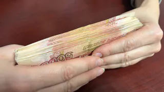 В Собинке суд отправил в колонию двух местных жителей за кражу крупной суммы денег из квартиры