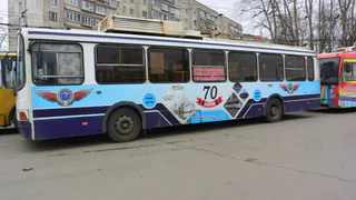 Как рязанцы отреагировали на жалобу работников УРТ мэру