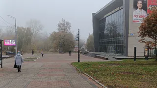 Следующий понедельник изменит в их жизни все: астролог Володина назвала знаки, которые получат подарок от Вселенной