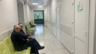 Индексацию полностью отменяют, а пенсии пересчитают. Пенсионеров ждет неожиданный сюрприз с 1 февраля