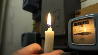 На 6 часов: несколько рязанских улиц останутся без света