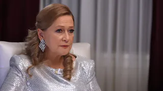 Выйдут на белую полосу: Тамара Глоба назвала 3 знака, которые будут жить как в сказке