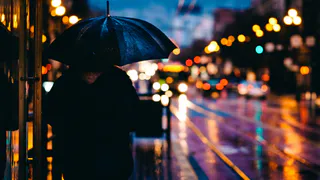 Прогноз синоптиков – какую погоду ждать рязанцам в начале недели