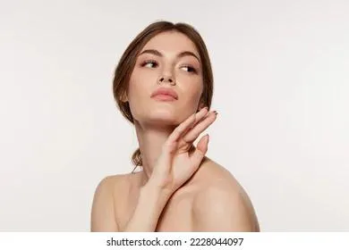 Приметы и запреты на 6 октября: не хвалите чужую красоту