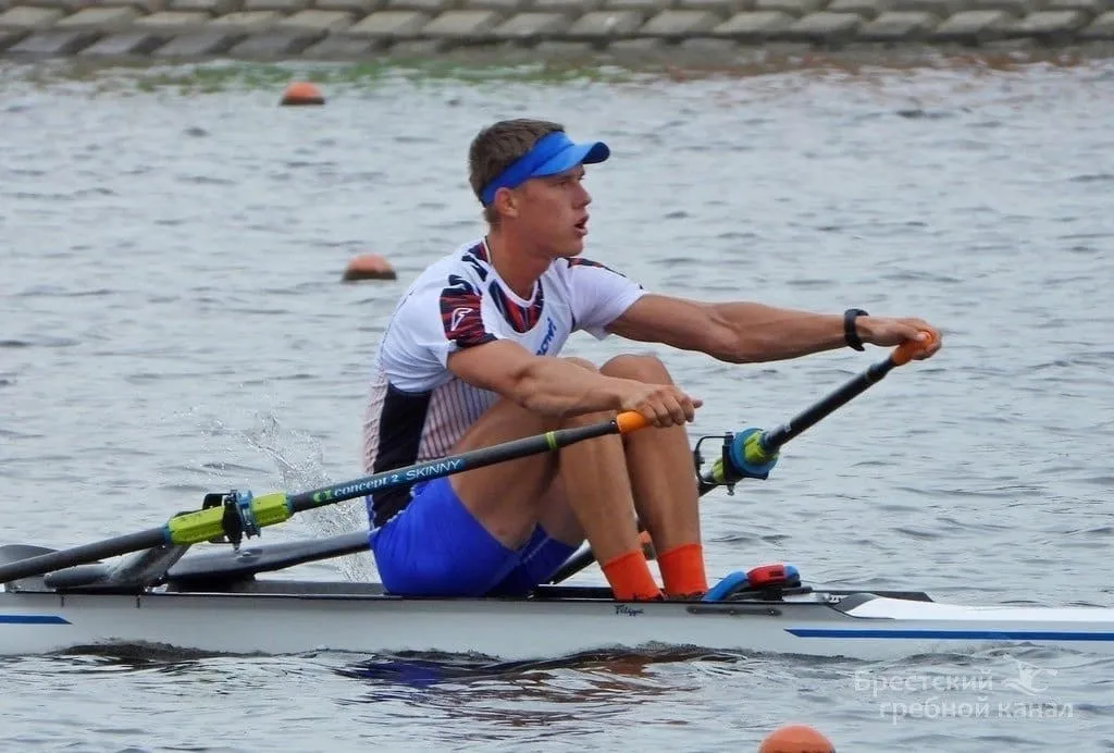 В Магнитогорске сразу трое местных спортсменов получили заслуженные звания