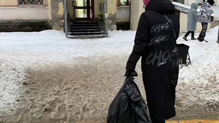 Решено снизить возраст выхода на пенсию до 55/60 лет – кто попал в список счастливчиков