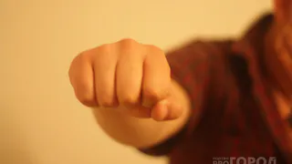 Житель Коми получил семь лет за смертельное избиение