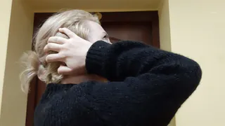 "Не терпите неадекватов": рассказ рязанки о борьбе с шумными соседями