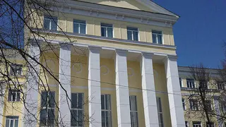 Корпус казанского учебного заведения станет объектом культурного наследия