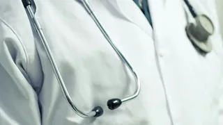 В Коми бывший главврач возместил ущерб от преступления