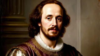 Шекспир раскрыл суть мужчин еще столетия назад - вот когда они теряют к женщинам интерес: запомните мудрость поэта