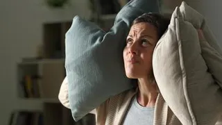 Соблюдать тишину в России будут по общим правилам