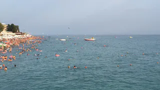 "Даже если за бесплатно предложат поехать туда - ни ногой": туристка рассказала о самом отвратительном отдыхе в ее жизни