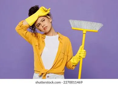 Приметы и запреты на 16 августа: уборка в доме под запретом