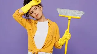 Приметы и запреты на 16 августа: уборка в доме под запретом