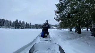 Денежный поток: названы три знака Зодиака, которым удастся разбогатеть весной 2023 года