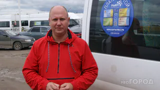 Третий фигурант: соучастника убийства бизнесмена Громова отправили в колонию