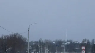 Масштабный ремонт мостов завершён в Киржачском и Меленковском районах