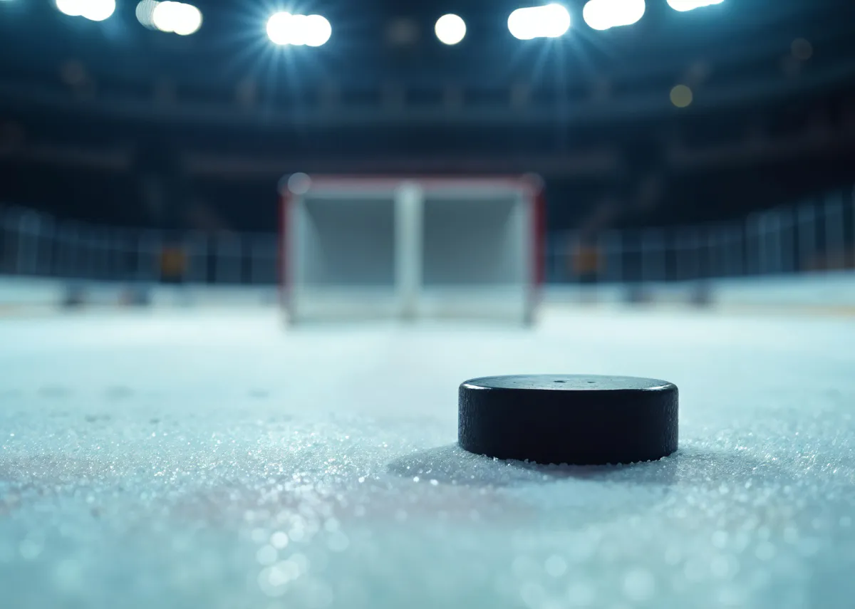 Бывший тренер "Металлурга" близок к назначению в "Ладу" после ухода из ЦСКА