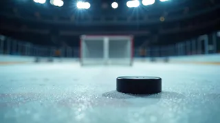 Бывший тренер "Металлурга" близок к назначению в "Ладу" после ухода из ЦСКА